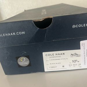 COLE HAAN 2 ZEROGRAND STCHLTE